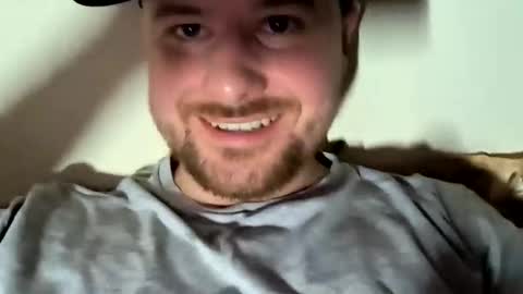 jojo3615 online show from December 18, 9:21 pm