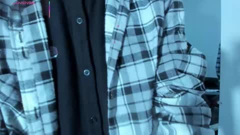 jojobraando online show from December 16, 1:02 am