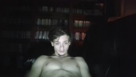jojocam8 online show from August 2, 9:33 am
