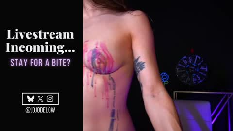    online show from June 3, 12:24 am