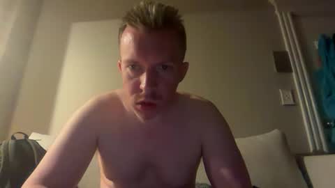 jojohalloran64 online show from March 14, 2:37 am