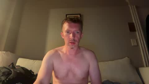 jojohalloran64 online show from July 30, 1:28 am