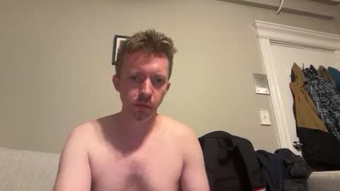 jojohalloran64 online show from August 5, 2:19 am