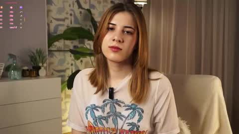 Aurora online show from April 1, 1:17 am