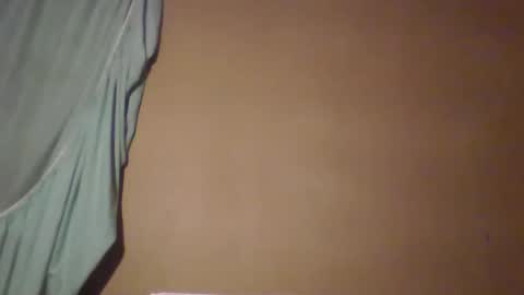 jojosbizarrelyf online show from November 12, 11:45 am