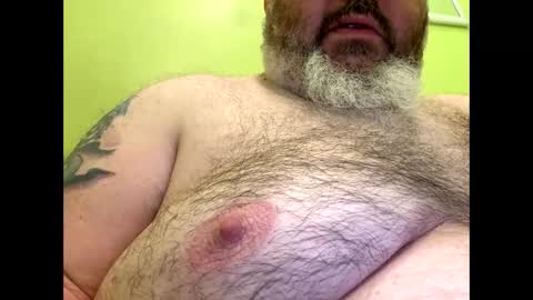 jokapirate43 online show from December 3, 7:06 pm