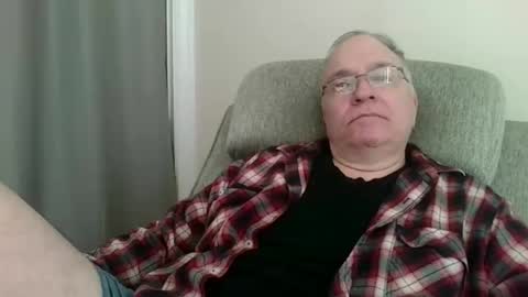 joker5339 online show from January 31, 7:33 pm