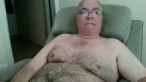 joker5339 online show from March 10, 8:35 pm