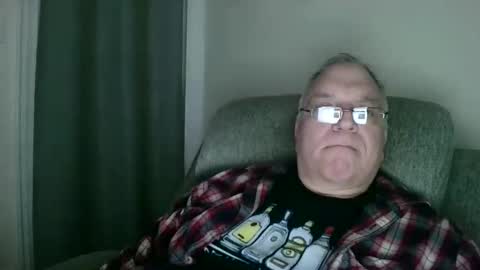 joker5339 online show from January 17, 4:49 pm