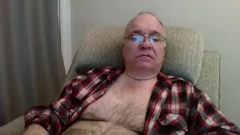 joker5339 online show from March 17, 8:47 pm