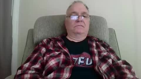 joker5339 online show from January 11, 4:57 pm