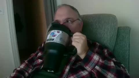 joker5339 online show from November 18, 12:30 pm