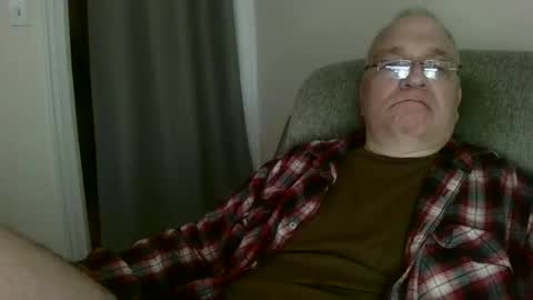 joker5339 online show from March 1, 1:59 pm