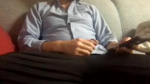 Jason V online show from July 27, 2:58 pm