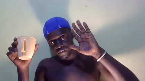 joko_dick online show from January 19, 10:28 pm