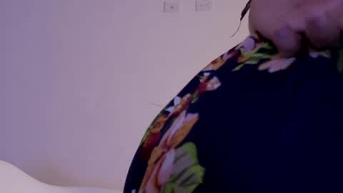 jolie_lov online show from November 20, 2:03 pm