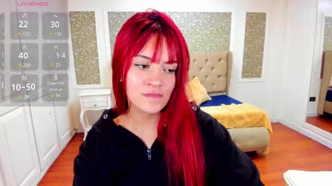 Jolie price  online show from March 10, 12:28 am