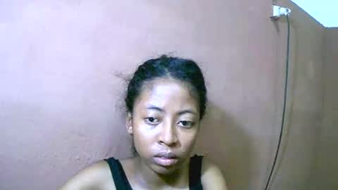 Snapshot of joliekah27 chatting on March 4, 11:54 pm joliekah27 online show from March 4, 11:54 pm