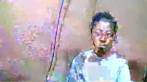 Snapshot of joliekah27 chatting on March 7, 7:38 pm joliekah27 online show from March 7, 7:38 pm