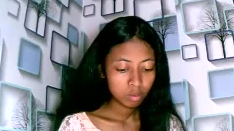 joliekah27 online show from November 26, 4:10 am