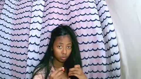 Snapshot of joliekah27 chatting on September 13, 7:38 pm joliekah27 online show from September 13, 7:38 pm