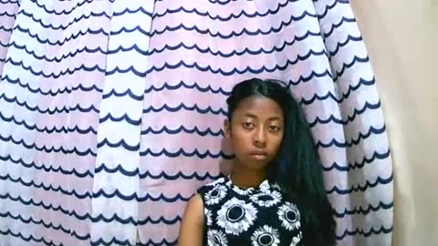 Snapshot of joliekah27 chatting on September 14, 7:48 pm joliekah27 online show from September 14, 7:48 pm