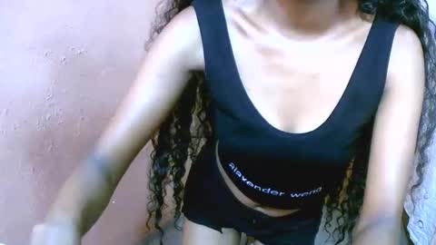 Snapshot of joliekah27 chatting on March 4, 7:51 am joliekah27 online show from March 4, 7:51 am