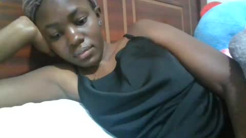 jollynabeb online show from July 28, 11:26 pm