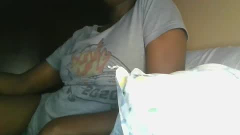 jollynabeb online show from February 26, 11:08 pm