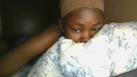 jollynabeb online show from November 9, 5:00 am