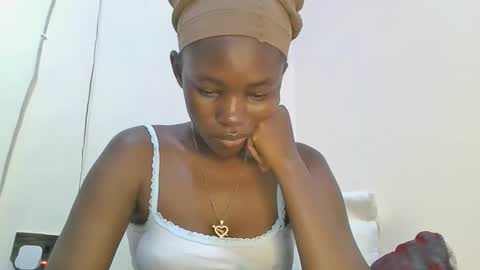 jollynabeb online show from September 9, 7:03 pm