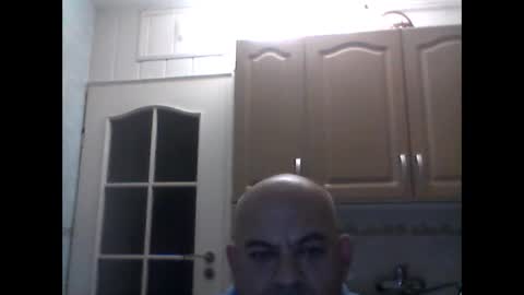 jolmasz30 online show from December 26, 3:38 am