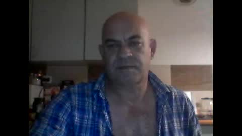 jolmasz30 online show from December 15, 6:37 pm