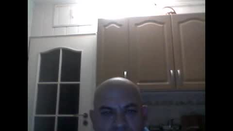 jolmasz30 online show from January 20, 12:57 am