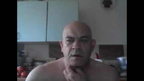 jolmasz30 online show from April 2, 3:52 pm