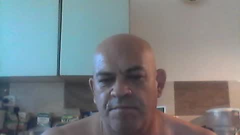 jolmasz30 online show from June 25, 5:12 am