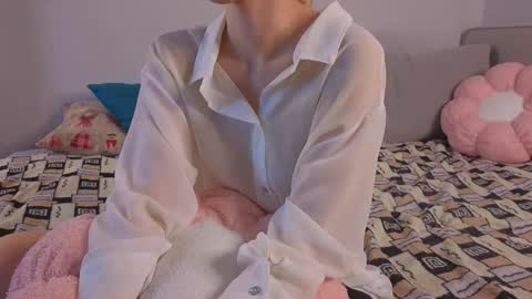 Viola online show from September 29, 12:15 pm