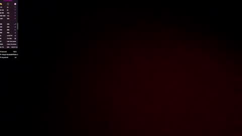 Viola online show from January 15, 1:42 pm