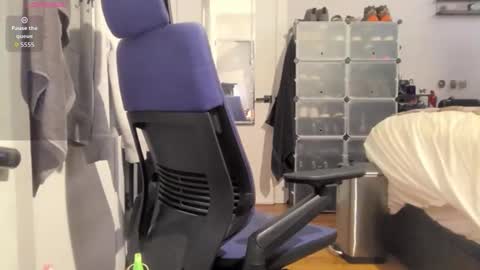 Mason online show from March 15, 6:00 pm