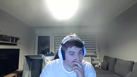 jon1453 online show from October 25, 5:24 pm