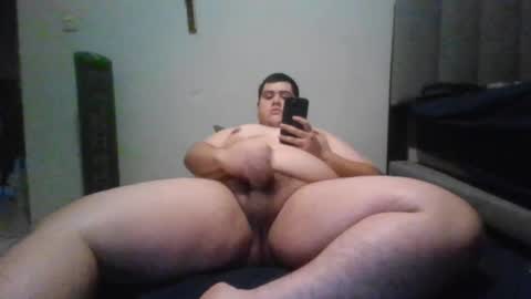 jona1234514 online show from January 30, 1:00 am