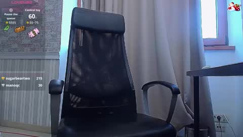 JonahShaw online show from January 13, 7:05 am