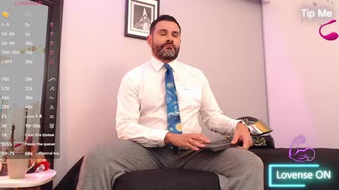  JONAS BEARD  online show from April 28, 3:16 pm