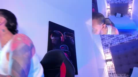 Jonas  online show from October 14, 3:42 am