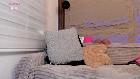 Jonathan RiversNew online show from April 2, 4:14 pm