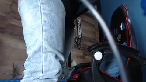 jonathancast08 online show from September 10, 8:21 pm