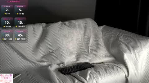 jonathanfranz123 online show from February 9, 11:47 am