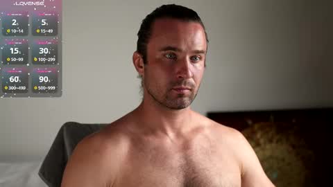 jonathanfranz123 online show from December 3, 4:02 am