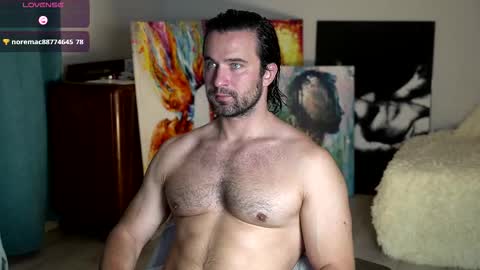 jonathanfranz123 online show from September 12, 4:14 am