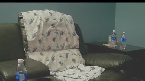 royjon online show from September 21, 12:36 am